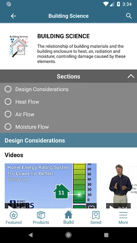 Construction Instruction HD Construction Instruction HD