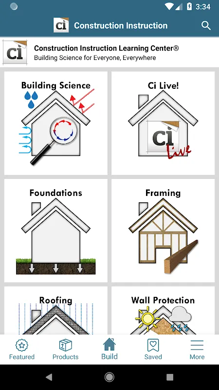 Construction Instruction HD Construction Instruction HD