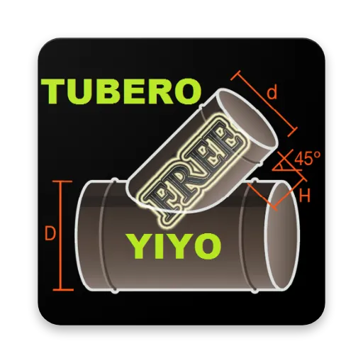 TUBEROYIYO