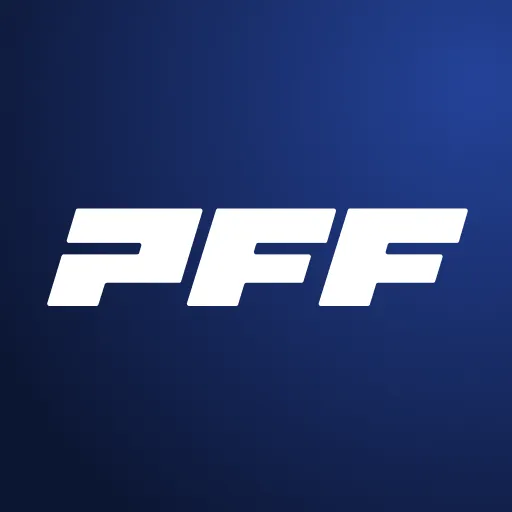 PFF