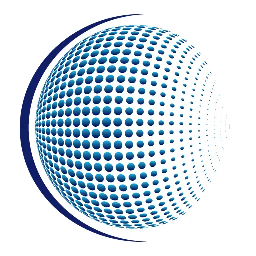 CFC Mobile Access