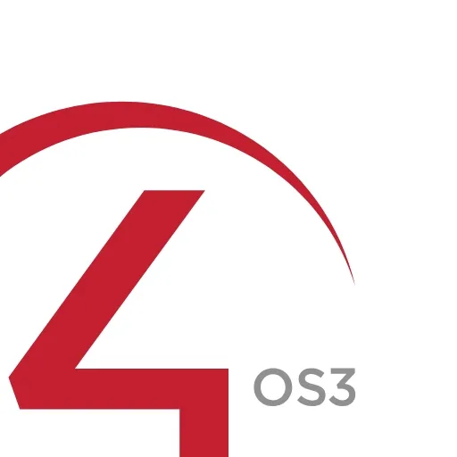 Control4 for OS 3