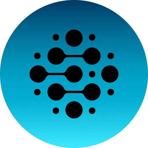 ControlMySpa