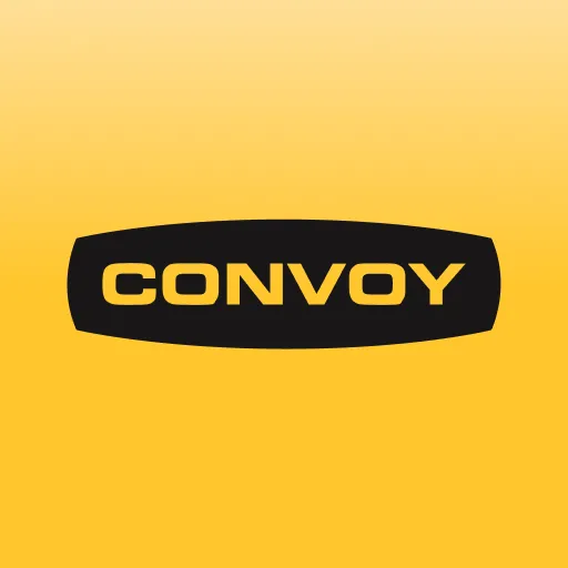 Convoy