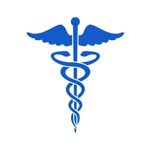 EMS Guidebook