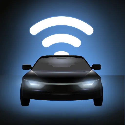 CarLink