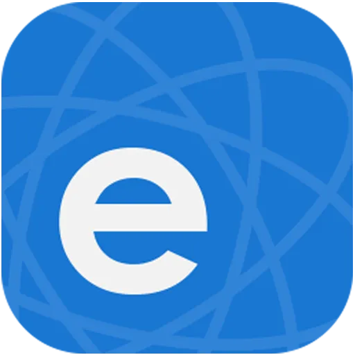 eWeLink - Smart Home