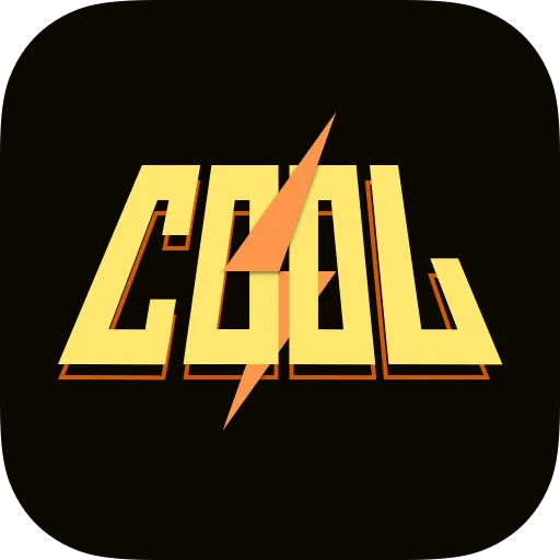 CoolRead- Enchanting Reads