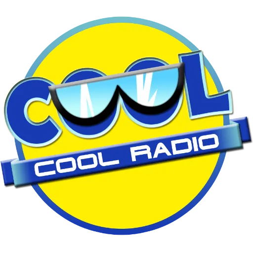 COOL radio
