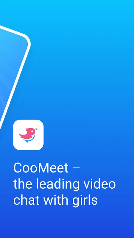 CooMeet CooMeet