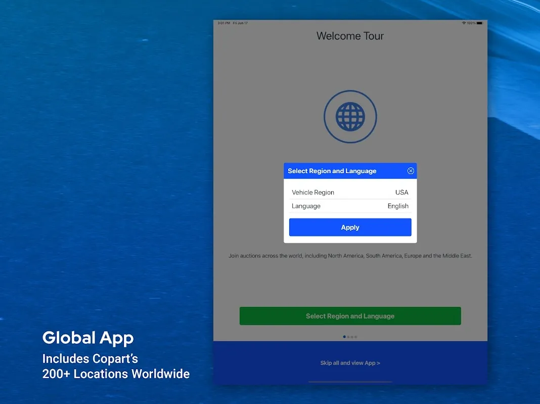 Copart - Online Auto Auctions Copart - Online Auto Auctions
