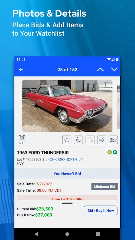 Copart - Online Auto Auctions Copart - Online Auto Auctions