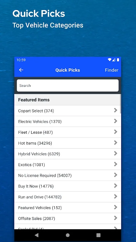 Copart - Online Auto Auctions Copart - Online Auto Auctions