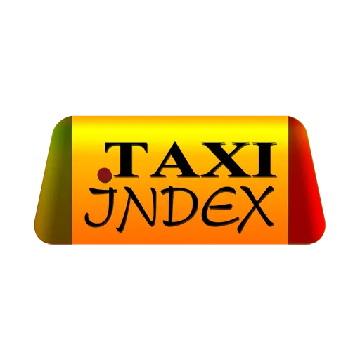 Index Taxi Client