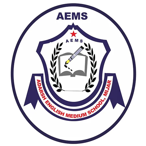 Adarsh Group of Education