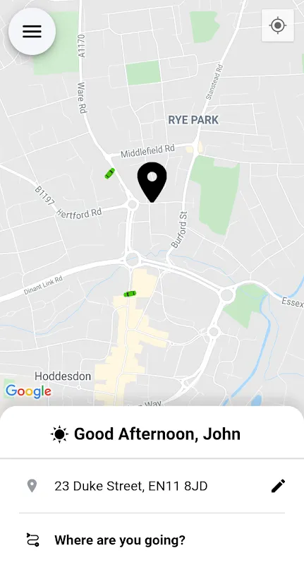 Acre Cars Herts, Essex, London Acre Cars Herts, Essex, London