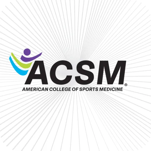 ACSM Conferences and Meetings