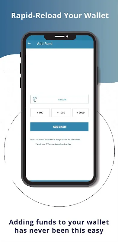 Raindrops and Rejected Orders: My Food Truck's Digital Turnaround