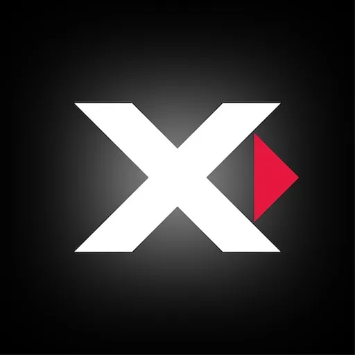 Access PeopleXD
