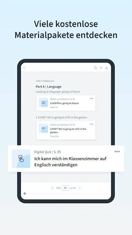 Cornelsen Lernen Cornelsen Lernen