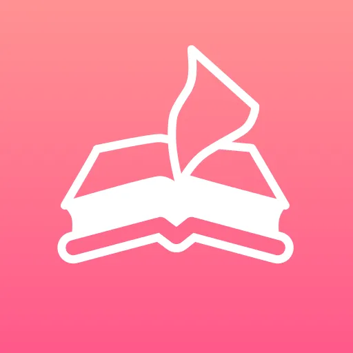 NovelLover\xe2\x80\x93 Webowa powie\xc5\x9b\xc4\x87