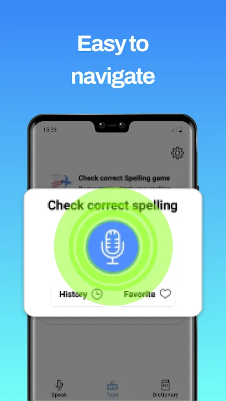 Correct Spelling Grammar Check Correct Spelling Grammar Check