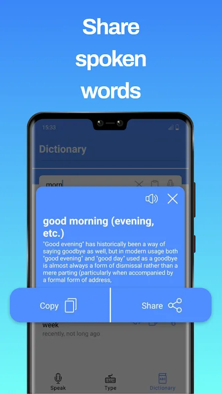 Correct Spelling Grammar Check Correct Spelling Grammar Check