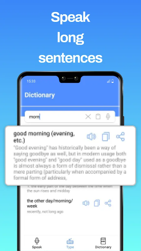 Correct Spelling Grammar Check Correct Spelling Grammar Check