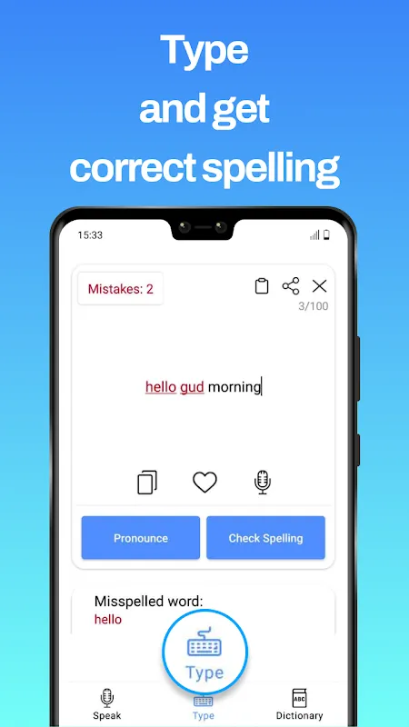 Correct Spelling Grammar Check Correct Spelling Grammar Check