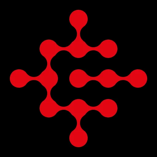 Corrigo Enterprise