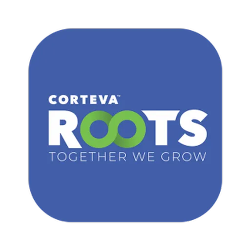 Corteva ROOTS