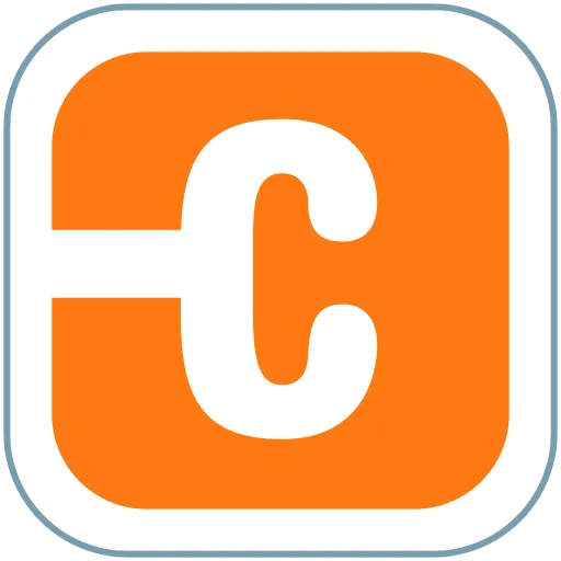 ChargePoint