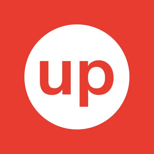 Countingup - Business Account