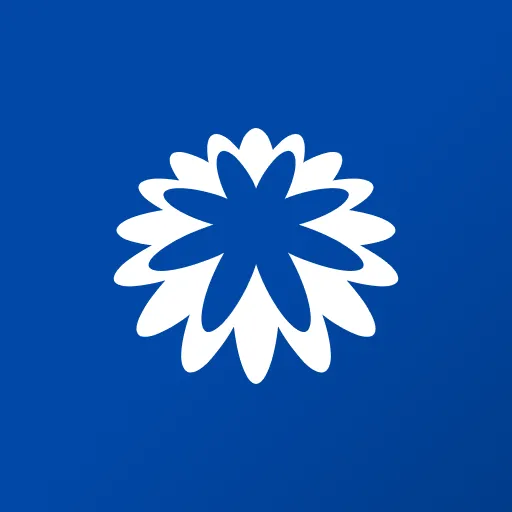Coupa