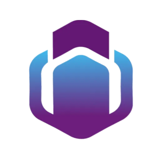 i-invest
