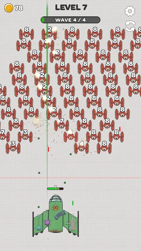 How Bag Invaders Reshaped My Mornings