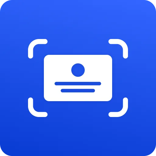 Business Card Scanner by Covve
