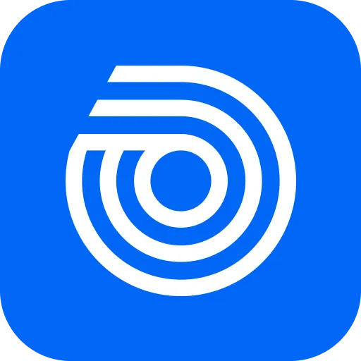 Cowrywise