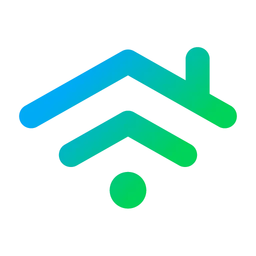 Cox Panoramic Wifi