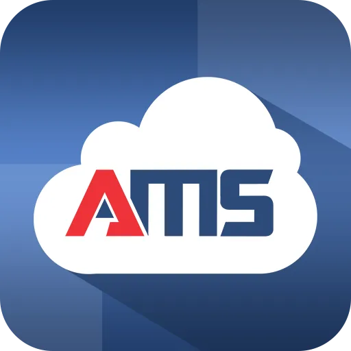 AMS Cloud