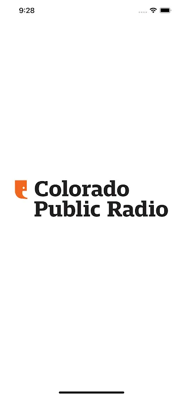 CPR's Lifeline: When Mountains Spoke Through Smoke