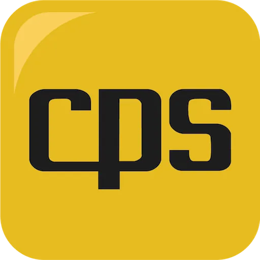 CPS Link