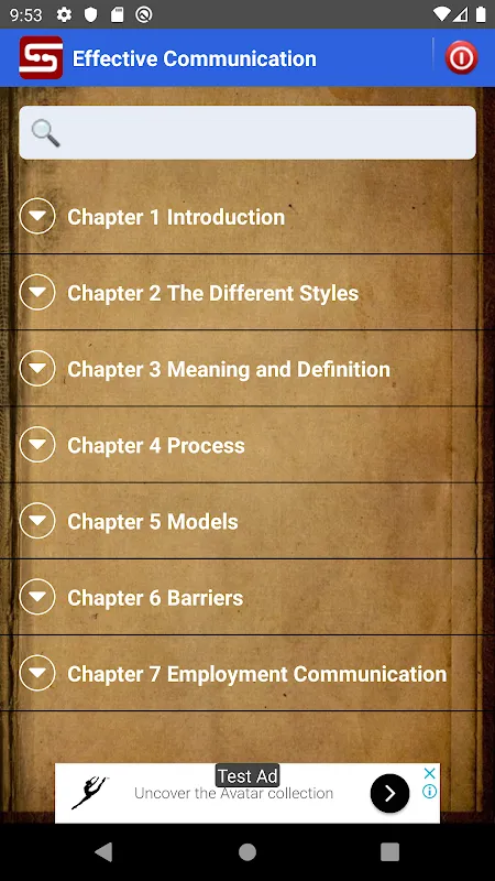 Effective Communication Effective Communication