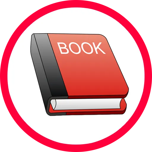 200 Secrets of Success