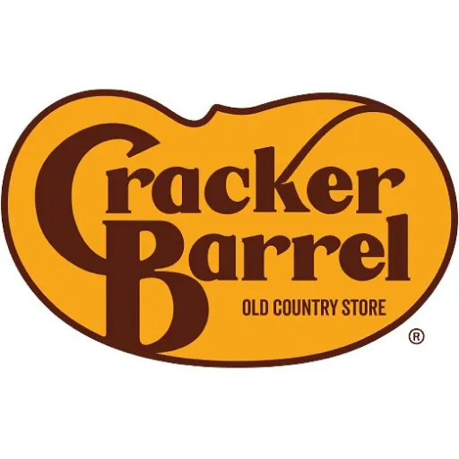 Cracker Barrel