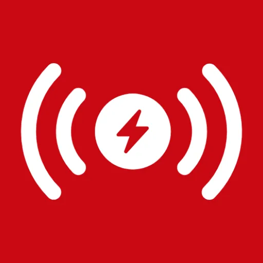 Bolt for Tesla - Tasker Plugin