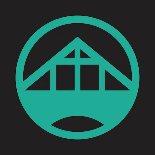 The Bridge App