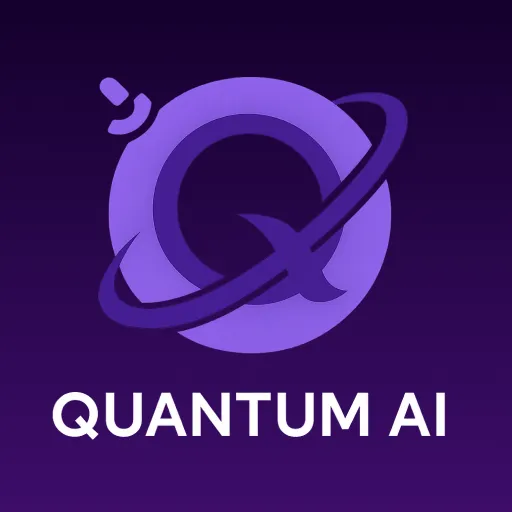 QuantumAi