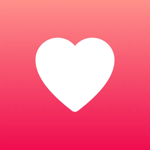 AI Love Days Counter (Ad)