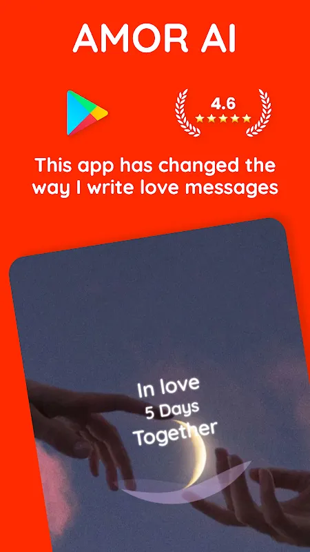 Memory Meltdown: An App's Unexpected Rescue